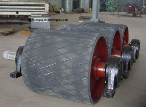 Roller