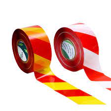 Adhesive tape