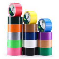 Adhesive tape