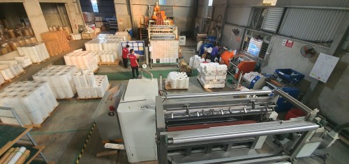 Company image