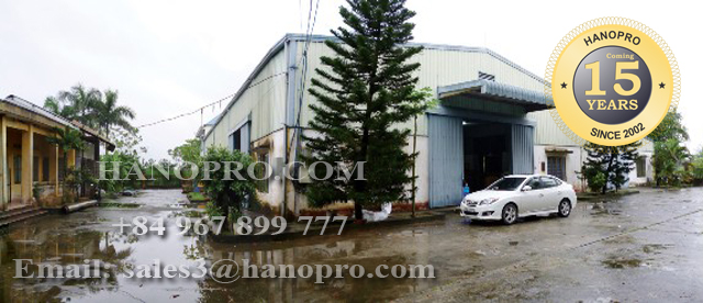 Company image