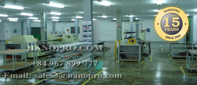 Company image