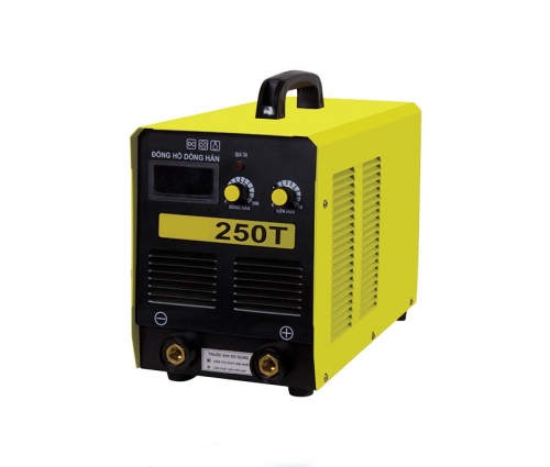 Inverter Welding Machine