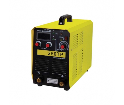 Inverter Welding Machine