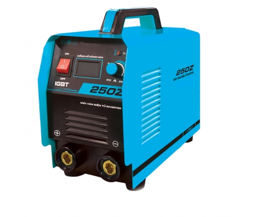 Inverter Welding Machine