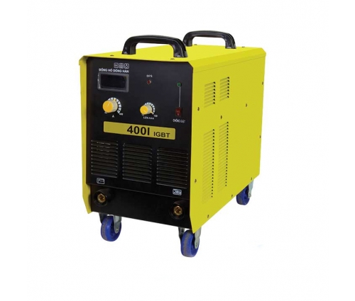 Inverter Welding Machine