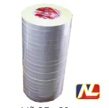 2-side tape