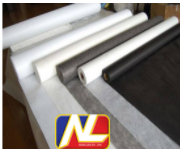 Interlining