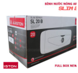 Offset printing box