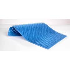Silicone Pad