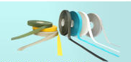 3-Ply Seamtape