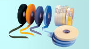 PU Seamtape