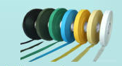 Rubber Seamtape