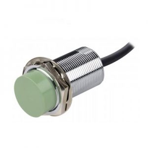 Autonics Sensor