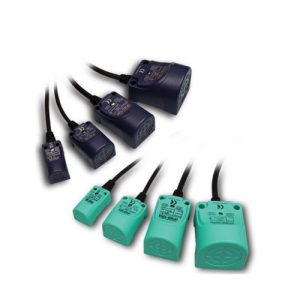 Hanyoung Sensor