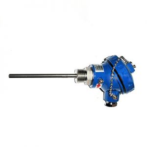 Omron Sensor