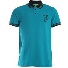 T-Shirt Uniform