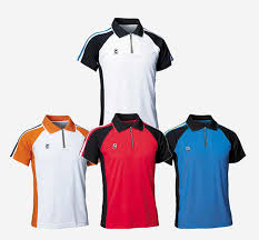 T-Shirt Uniform