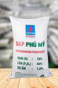 Woven PP bag