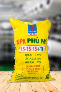 Woven PP bag