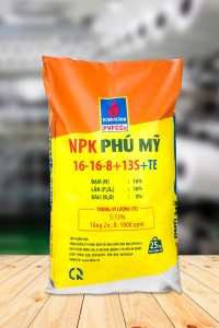 Laminated packaging