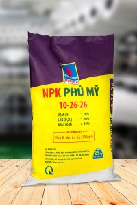 Laminated packaging