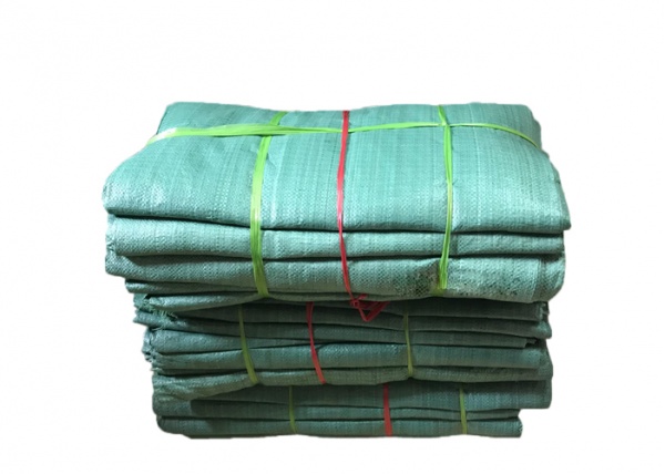 PP Woven Bags