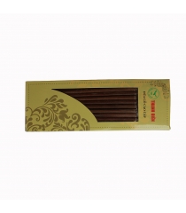 High quality wooden chopsticks