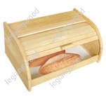 Bread Box