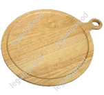 Wooden Cutting Board