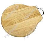 Wooden Cutting Board