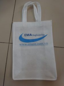 Cloth bag