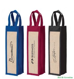 Cloth bags