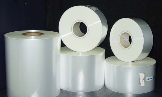 PE Roll 01