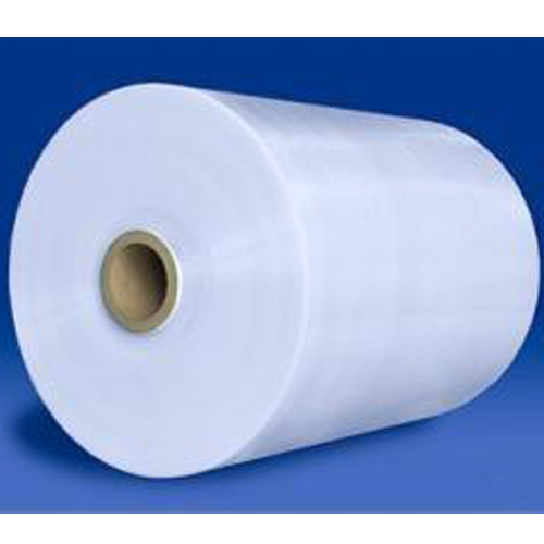 PE Roll 03