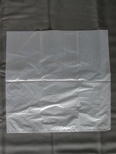 HD bags
