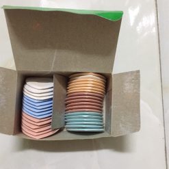 Caiyi Sewing chalk