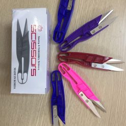 HQ DY4 Scissors