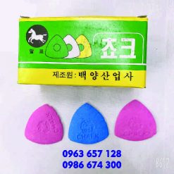 HQ Sewing chalk