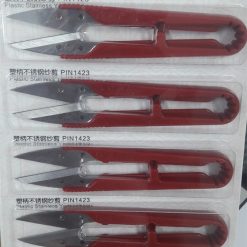 PIN1432 Scissors