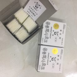 Panda Sewing chalk