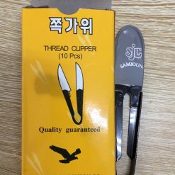 SAMJUNG Scissors