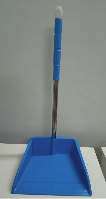 Dustpan
