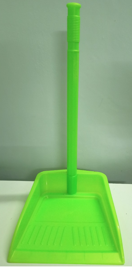 Dustpan