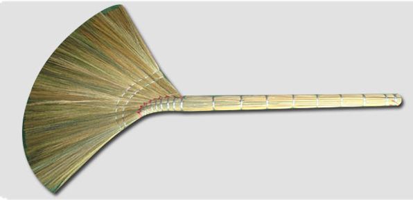 Broom