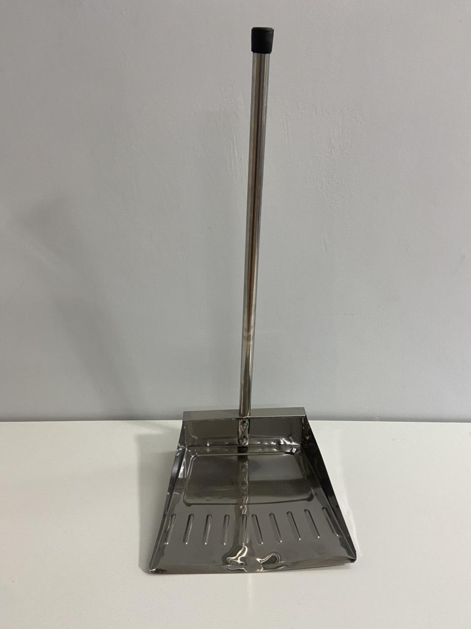 Dustpan