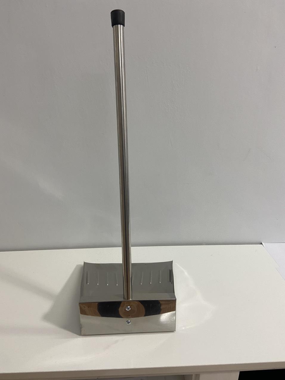 Dustpan