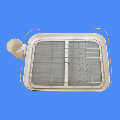 Bowl rack