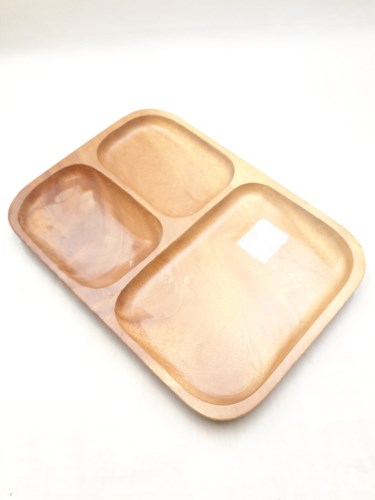 Tray