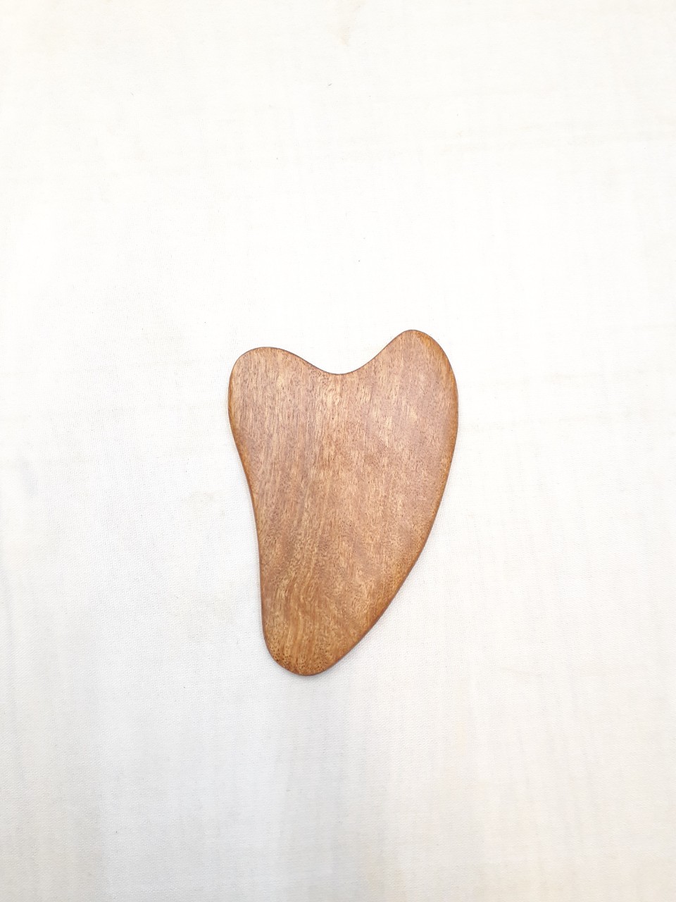 Face Massage Tools